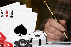 Casino Joo