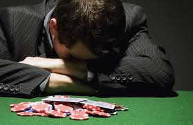 Вход на официальный сайт Sever Casino